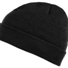 Commandomuts fijn gebreid