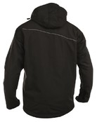Dassy Tavira softshell jas