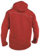 Dassy Tavira softshell jas