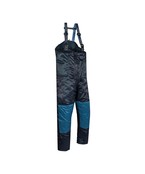 Diepvriesbroek Sioen Zermatt 6105