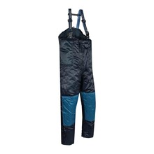 Diepvriesbroek Sioen Zermatt 6105