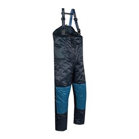 Diepvriesbroek Sioen Zermatt 6105