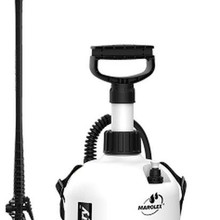 Drukspuit 7  ltr Marolex Viton Acid line