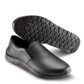 Werkschoenen Sika Function 19302 Stable laag