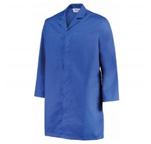 Orcon Food lange jas