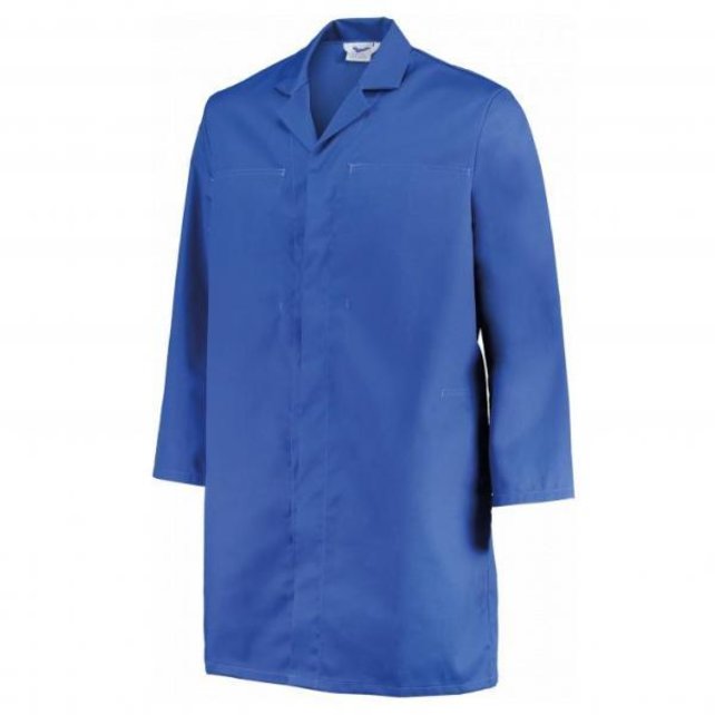 Orcon Food lange jas