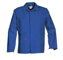 Orcon Food korte jas