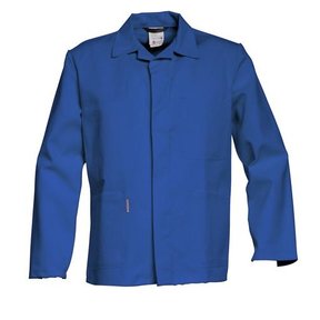 Orcon Food korte jas