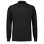 Workman Polosweater onbedrukt 340 gr. WorkMan