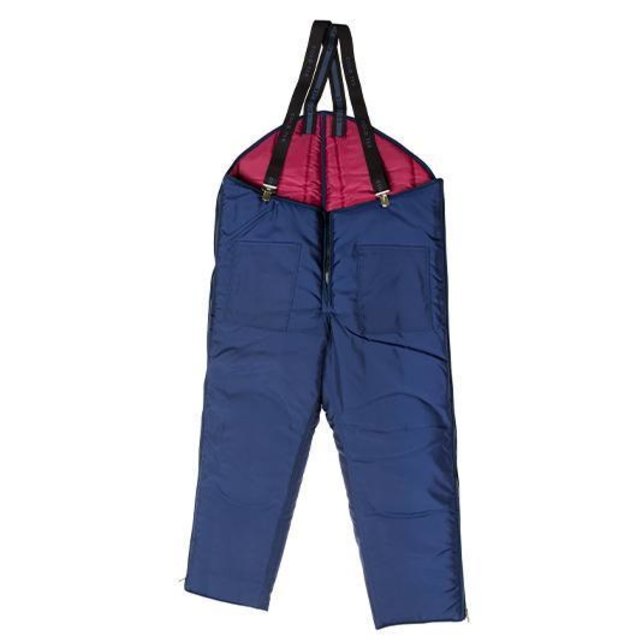 Diepvriesbroek Coldtex