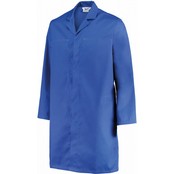 Foodjas Orcon Low Care (Lang) Luik