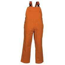 Amerikaanse overall Havep katoen