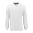 Lemon & Soda Polosweater open hemd Lem&Soda onbedrukt