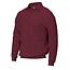 Tricorp Polosweater open hemd onbedrukt Lem&Soda