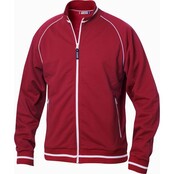 Clique Sweatvest Craig