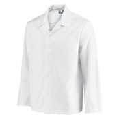 Foodjas low care Brugge Orcon