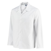 Foodjas low care Brugge Orcon