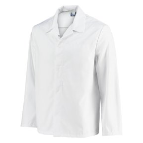 Foodjas low care Brugge Orcon