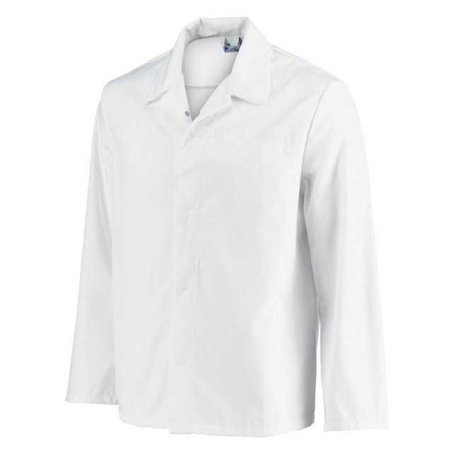 Foodjas low care Brugge Orcon