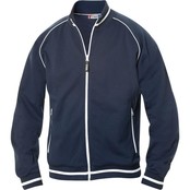 Clique Sweatvest Craig