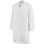 Foodjas Orcon Low Care (Lang) Luik