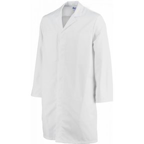 Foodjas Orcon Low Care (Lang) Luik