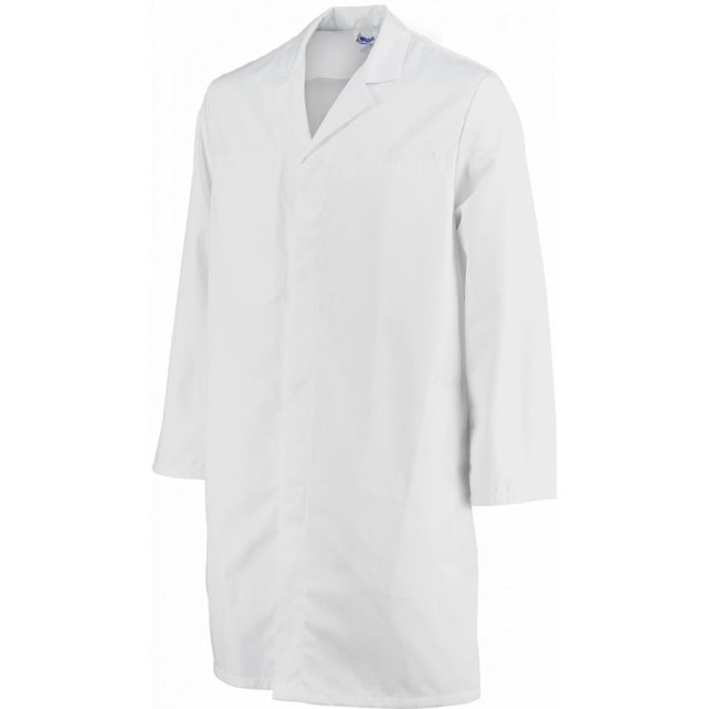 Foodjas Orcon Low Care (Lang) Luik