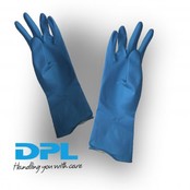 Handschoenen Nova 38 á 200 paar (1)