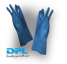 Handschoenen Nova 38 á 200 paar (1)