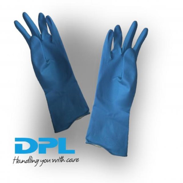 Handschoenen Nova 38 á 200 paar (1)