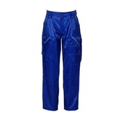 Werkbroek Beavernylon Orcon