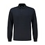 Workman Polosweater onbedrukt 340 gr. WorkMan