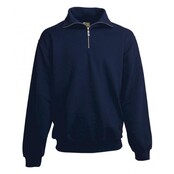 Sweater met rits Lemon and Soda Zip 3231