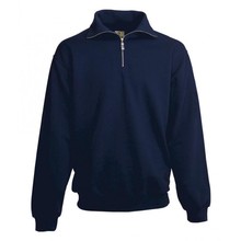 Sweater met rits Lemon and Soda Zip 3231