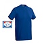 EuroLine T-shirt bedrukt 'Hollandse nieuwe'