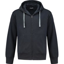 Outfitters Hooded Sweatvest