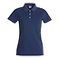 Clique Clique Premium Polo Dames