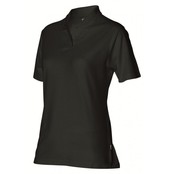 Tricorp workwear Polo Dames