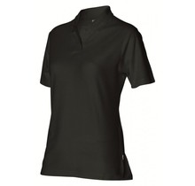 Tricorp workwear Polo Dames