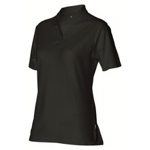 Tricorp workwear Polo Dames