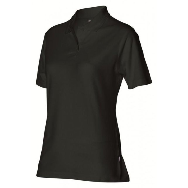 Tricorp workwear Polo Dames