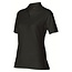 Tricorp Tricorp workwear Polo Dames