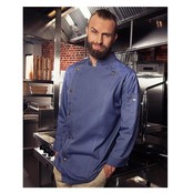 Colbert Chef Jacket Jeans 1892 Tennessee
