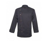 Colbert Chef Jacket Jeans 1892 Tennessee