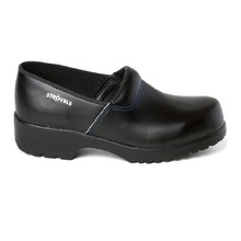 Klompen Strovels Flex 933 d.h.