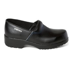 Klompen Strovels Flex 933 d.h.