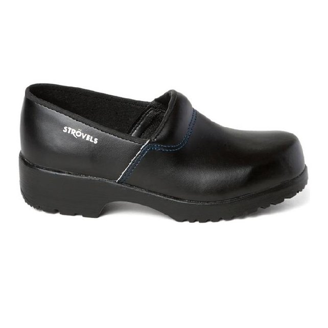 Klompen Strovels Flex 933 d.h.