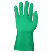 Handschoenen DPL Ruf-it (1)