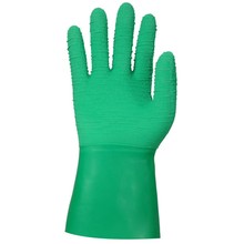 Handschoenen DPL Ruf-it