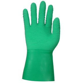 Handschoenen DPL Ruf-it